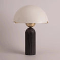 Load image into Gallery viewer, Peono Table Lamp
