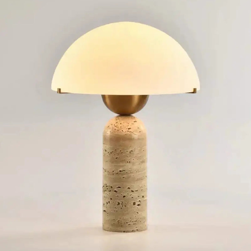 Peono Table Lamp