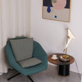 Bild in Galerie-Betrachter laden, Perch Table Lamp
