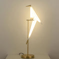 Load image into Gallery viewer, Perch Table Lamp
