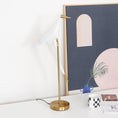 Bild in Galerie-Betrachter laden, Perch Table Lamp
