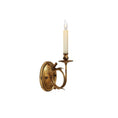 Bild in Galerie-Betrachter laden, Perching Bird Sconce
