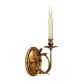 Bild in Galerie-Betrachter laden, Perching Bird Sconce
