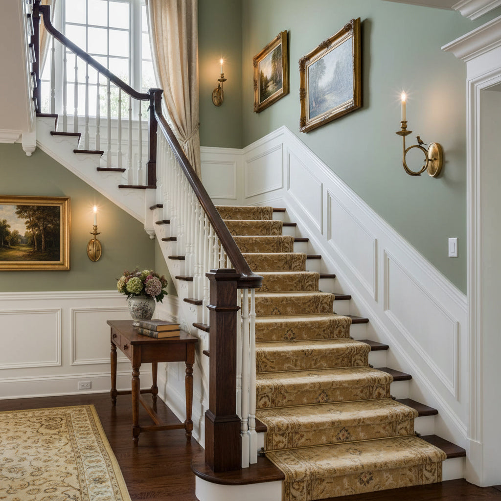 Applique Oiseau perché