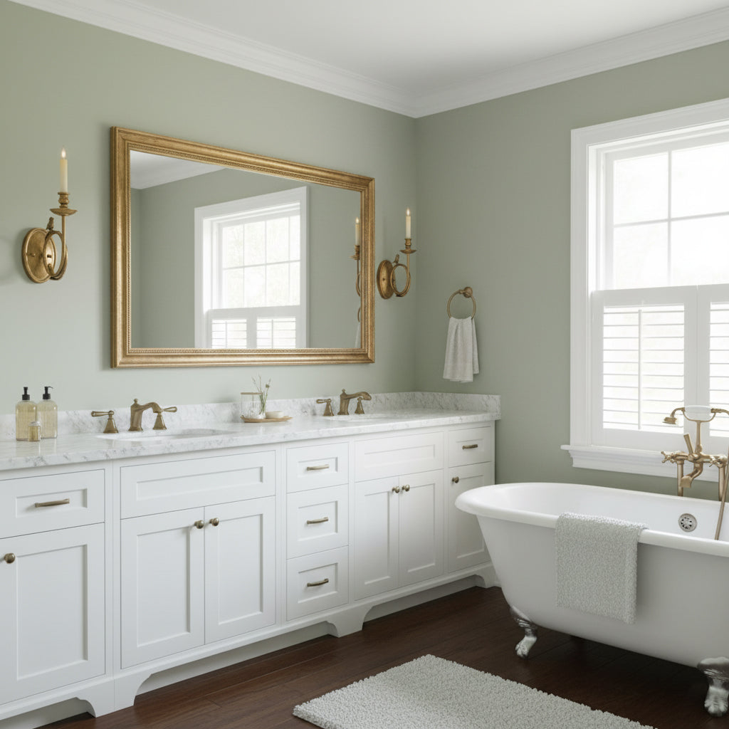 Applique Oiseau perché