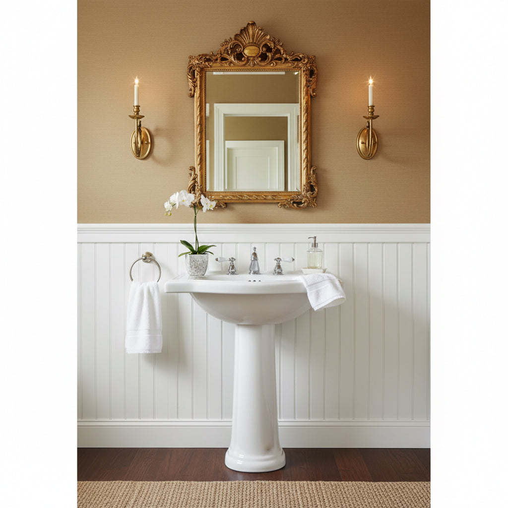 Applique Oiseau perché