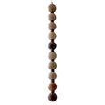 Load image into Gallery viewer, Perle Alabaster Pendant Lamp
