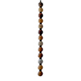 Load image into Gallery viewer, Perle Alabaster Pendant Lamp
