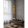 Load image into Gallery viewer, Perle Alabaster Pendant Lamp
