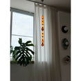 Load image into Gallery viewer, Perle Alabaster Pendant Lamp
