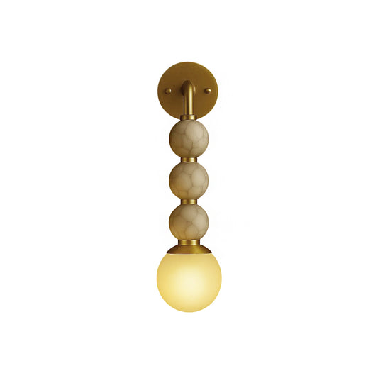 Perle Wall Lamp