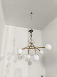Load image into Gallery viewer, Perry Ceiling Lamp
