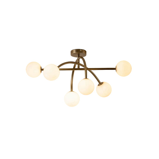 Perry Ceiling Lamp