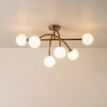 Load image into Gallery viewer, Perry Ceiling Lamp
