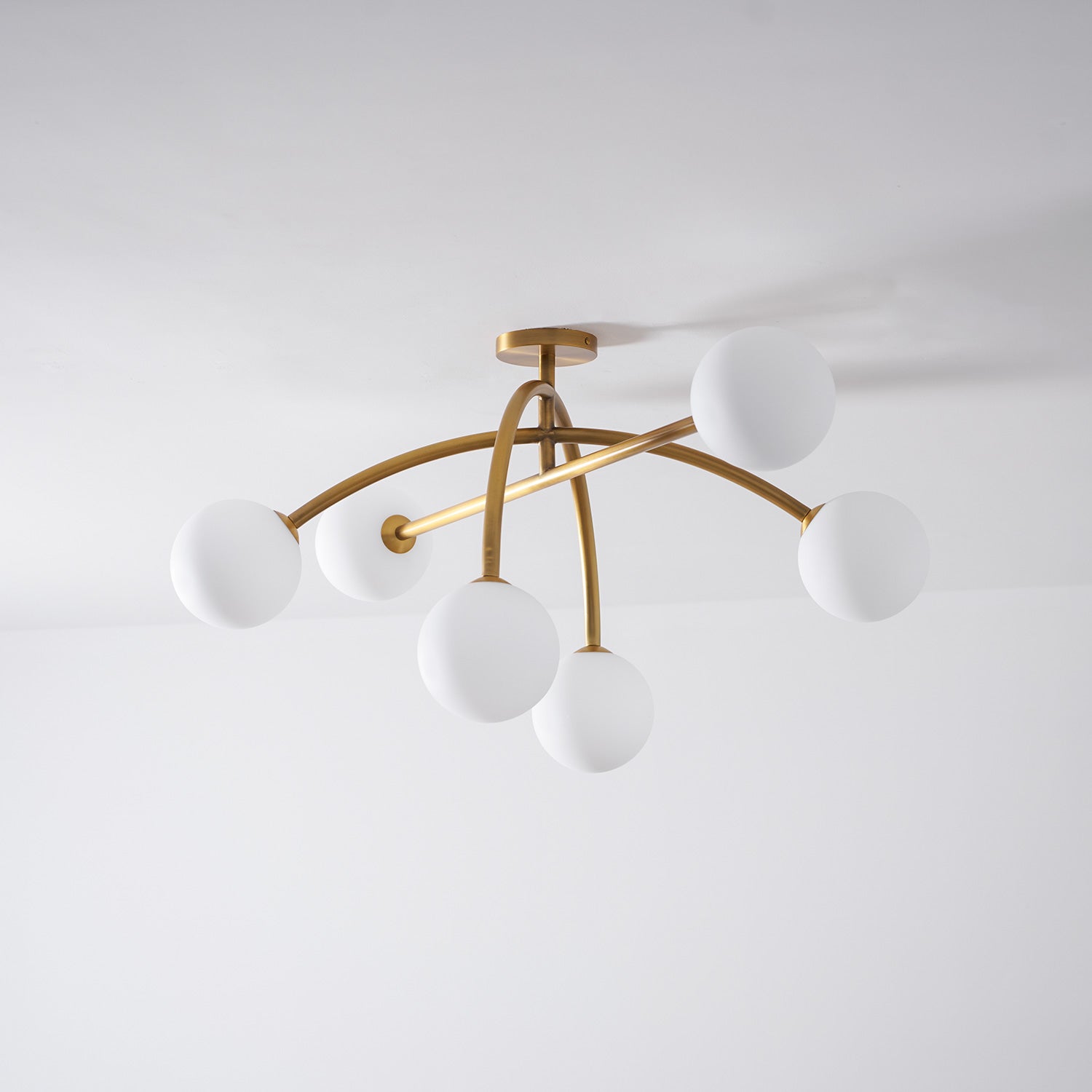 Perry Ceiling Lamp