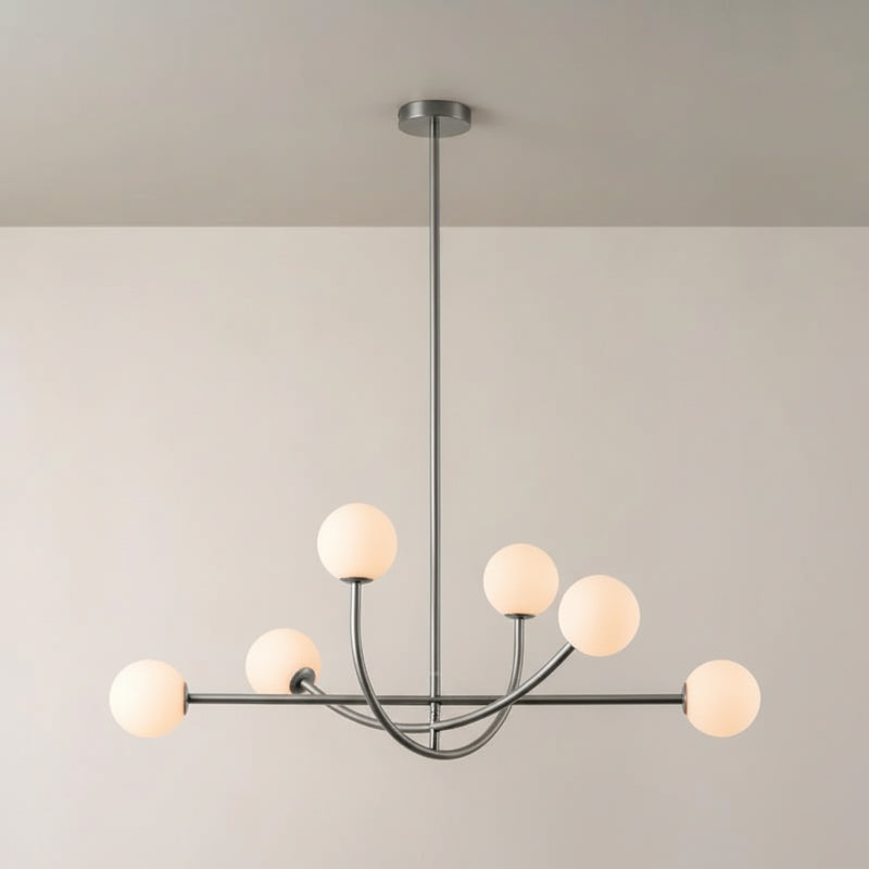 Perry Chandelier