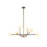 Perry Chandelier