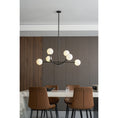 Load image into Gallery viewer, Perry Chandelier
