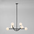 Load image into Gallery viewer, Perry Chandelier
