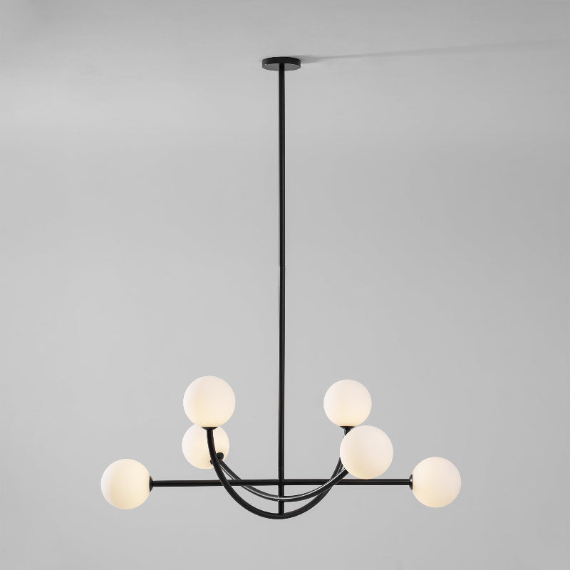 Perry Chandelier