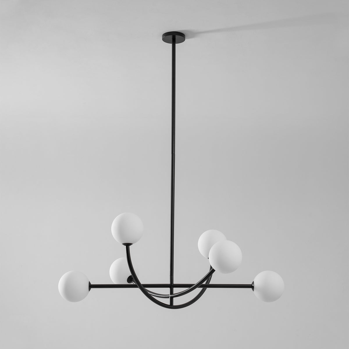 Perry Chandelier