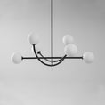 Load image into Gallery viewer, Perry Chandelier
