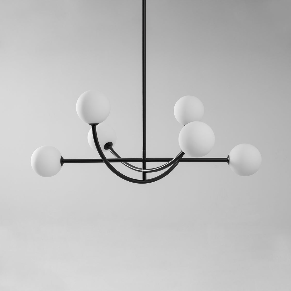 Perry Chandelier