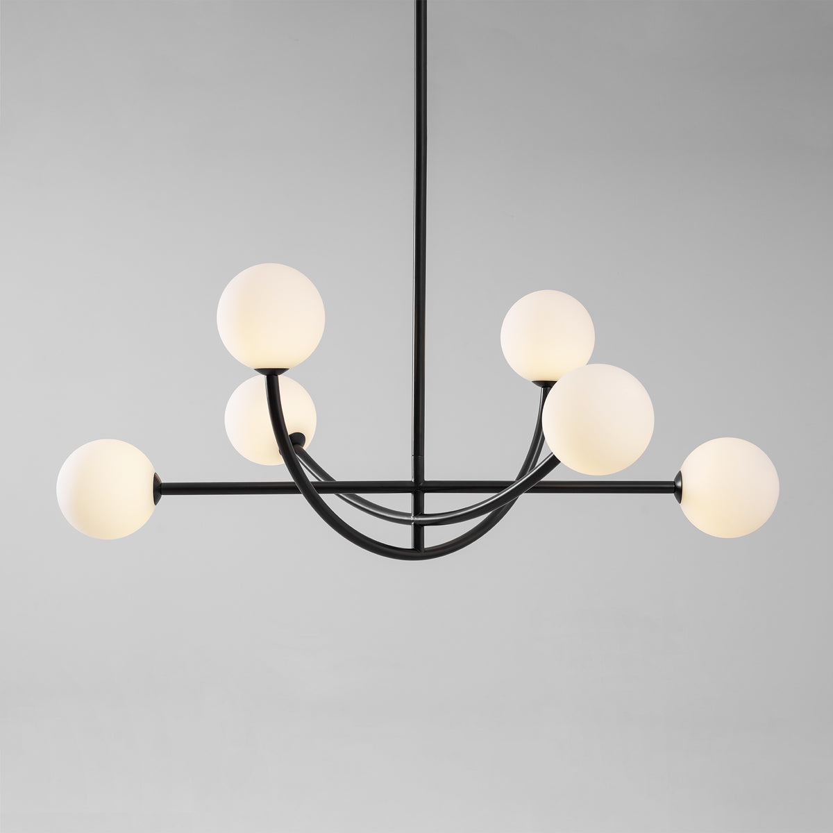 Perry Chandelier