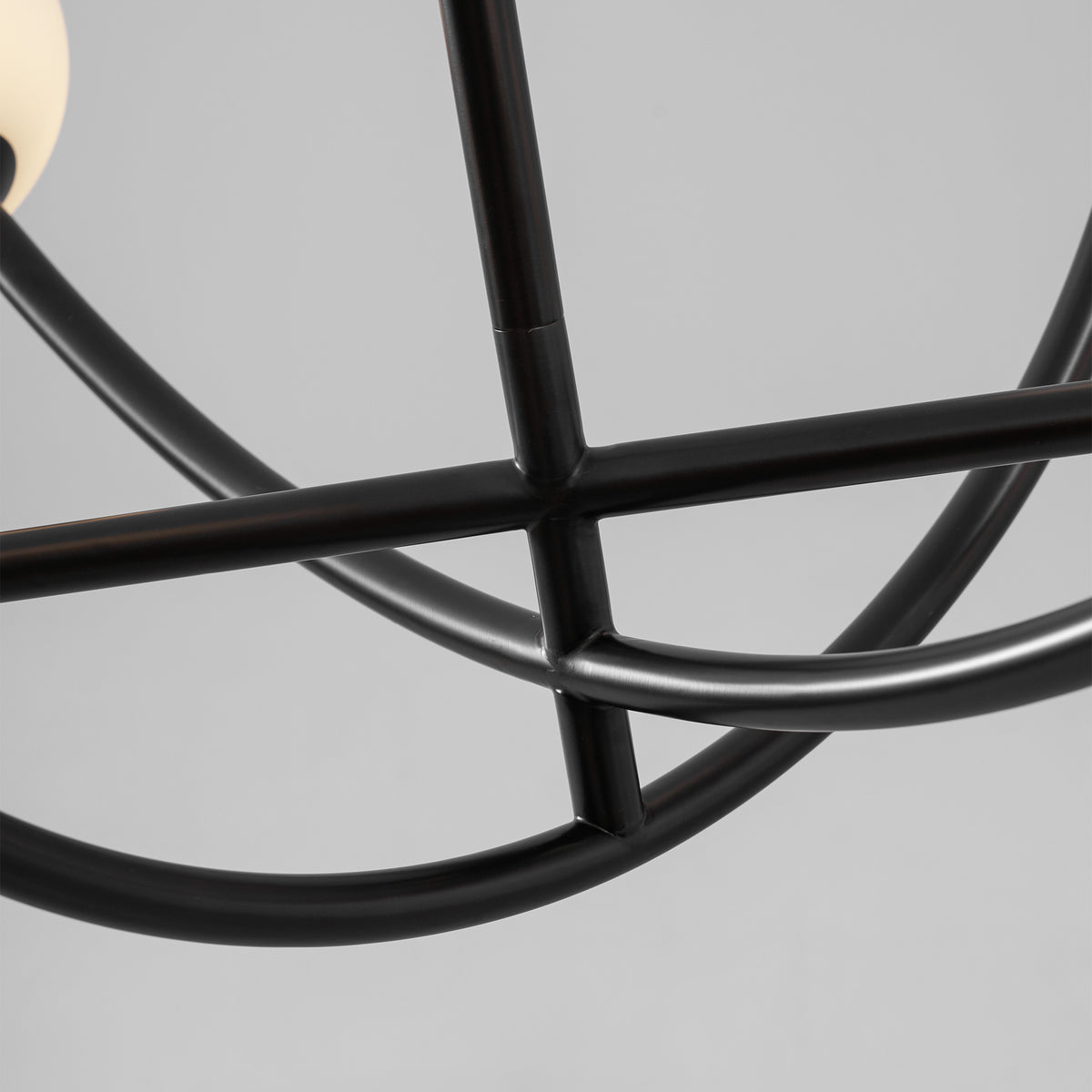 Perry Chandelier