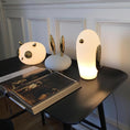 Bild in Galerie-Betrachter laden, Pet Table Lamp
