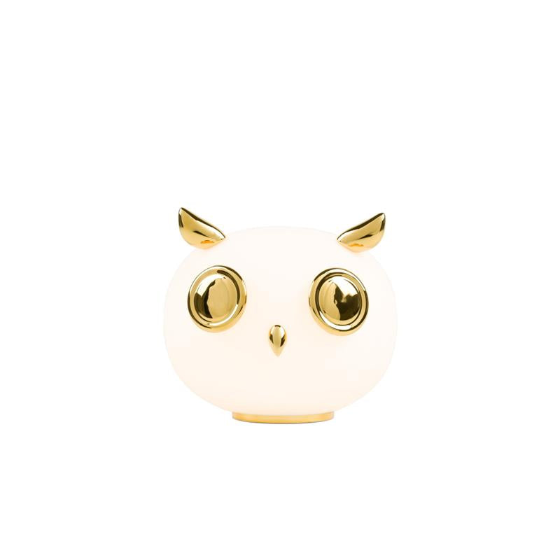 Lampe de table pour animaux de compagnie 