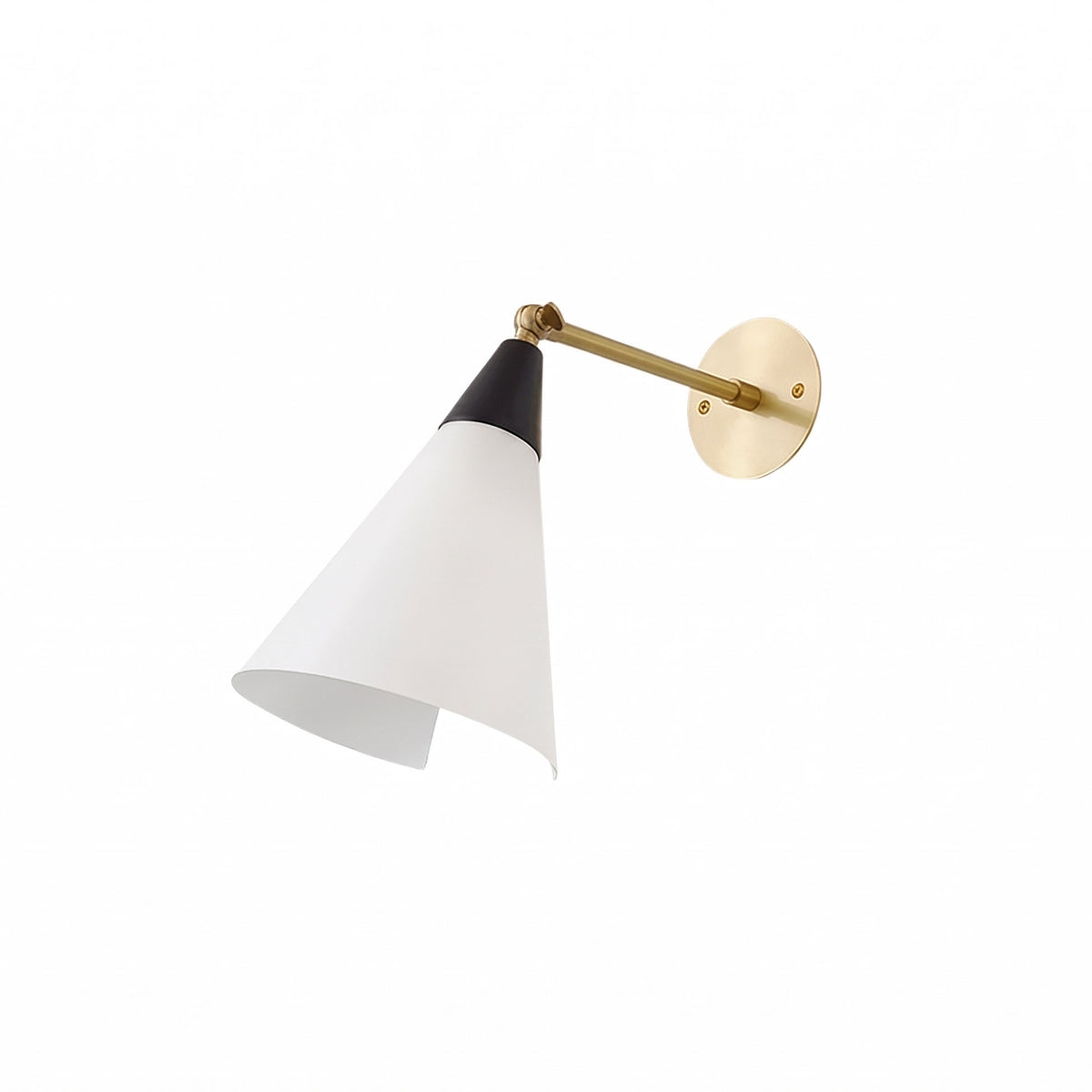 Petite Magari Wall Lamp
