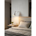 Load image into Gallery viewer, Petite Magari Wall Lamp
