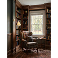Load image into Gallery viewer, Petite Magari Wall Lamp
