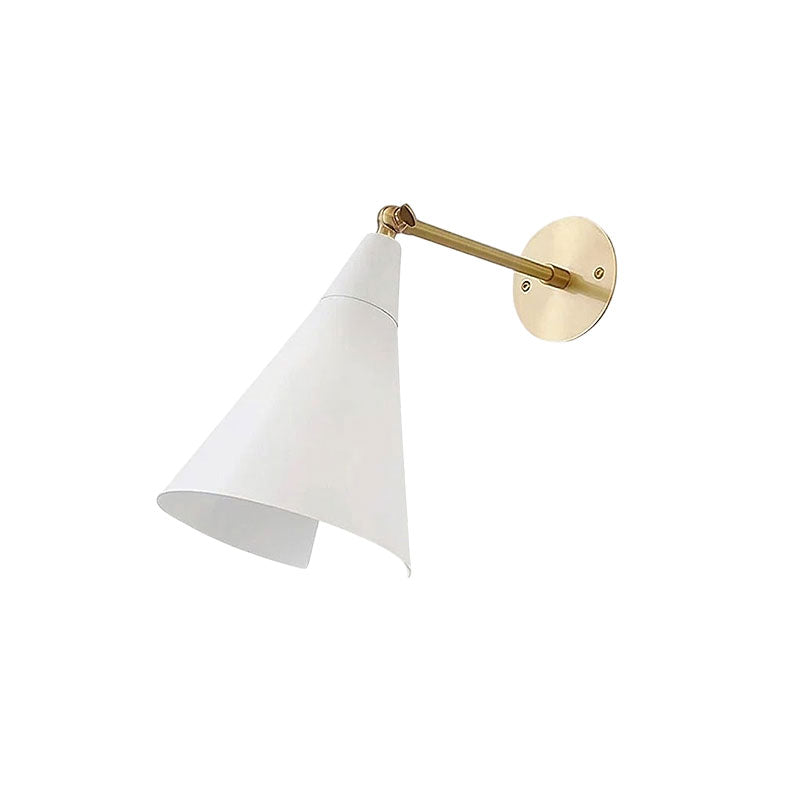 Petite Magari Wall Lamp