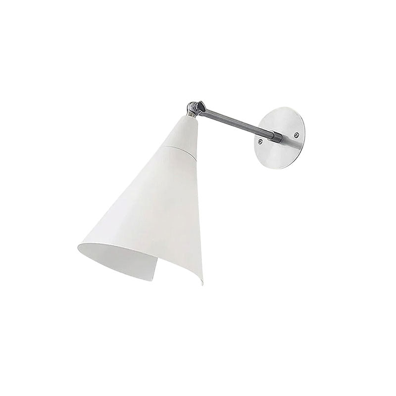 Petite Magari Wall Lamp
