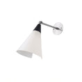 Load image into Gallery viewer, Petite Magari Wall Lamp
