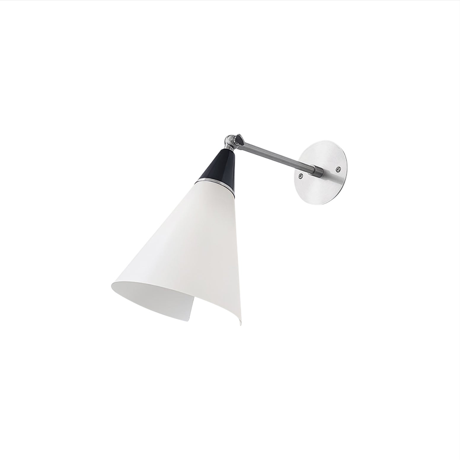 Petite Magari Wall Lamp