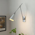 Load image into Gallery viewer, Magari Wall Lamp
