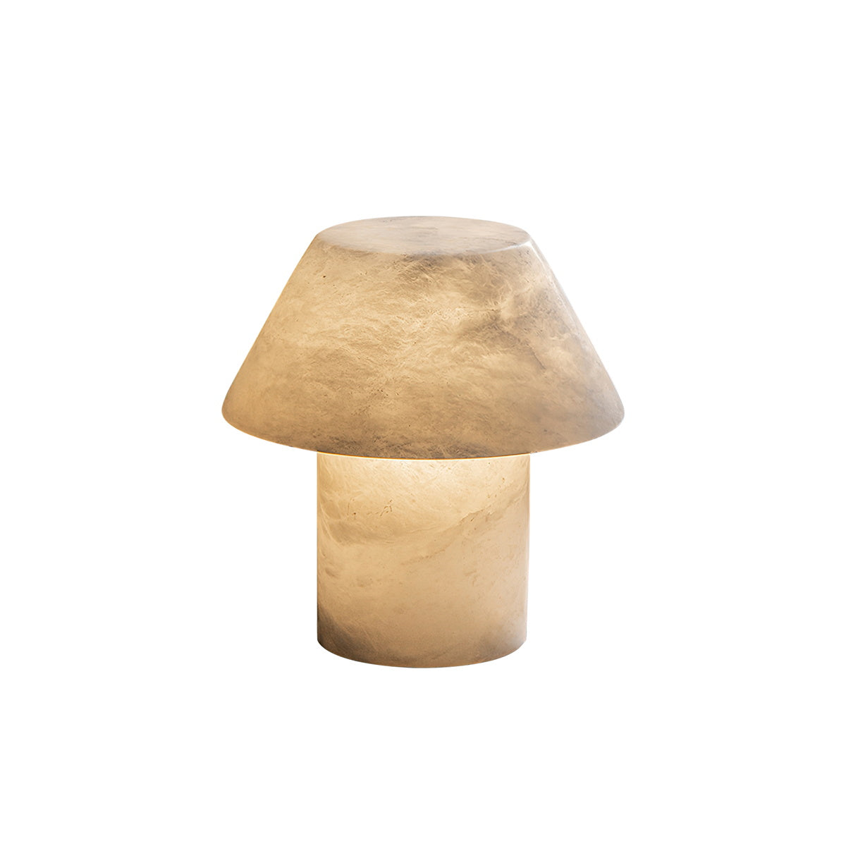 Petra Table Lamp