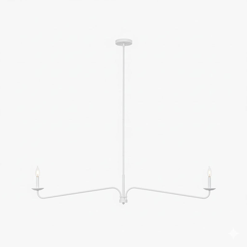 Philomena Chandelier