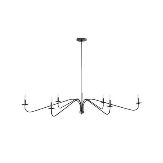 Philomena Chandelier