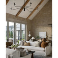 Load image into Gallery viewer, Philomena Chandelier
