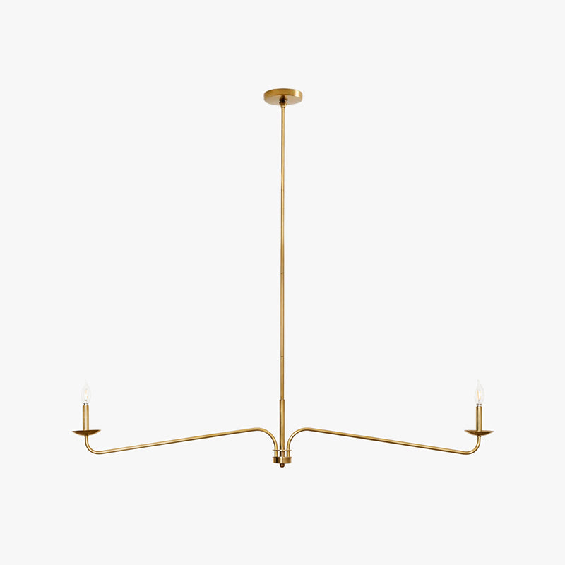 Philomena Chandelier