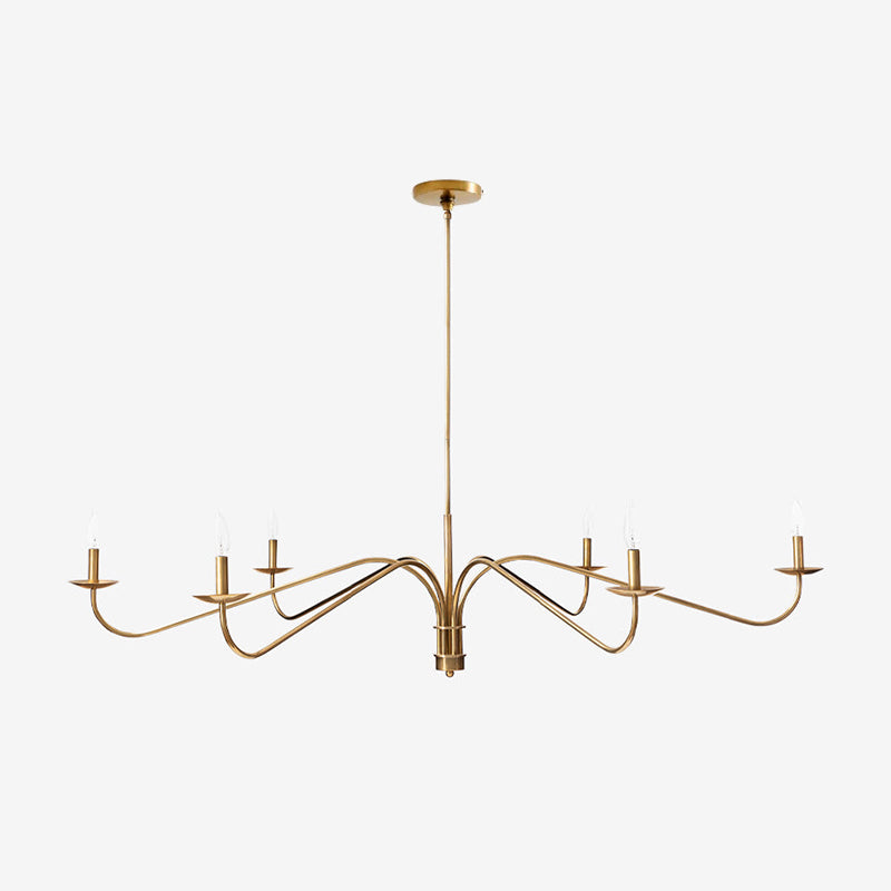 Philomena Chandelier