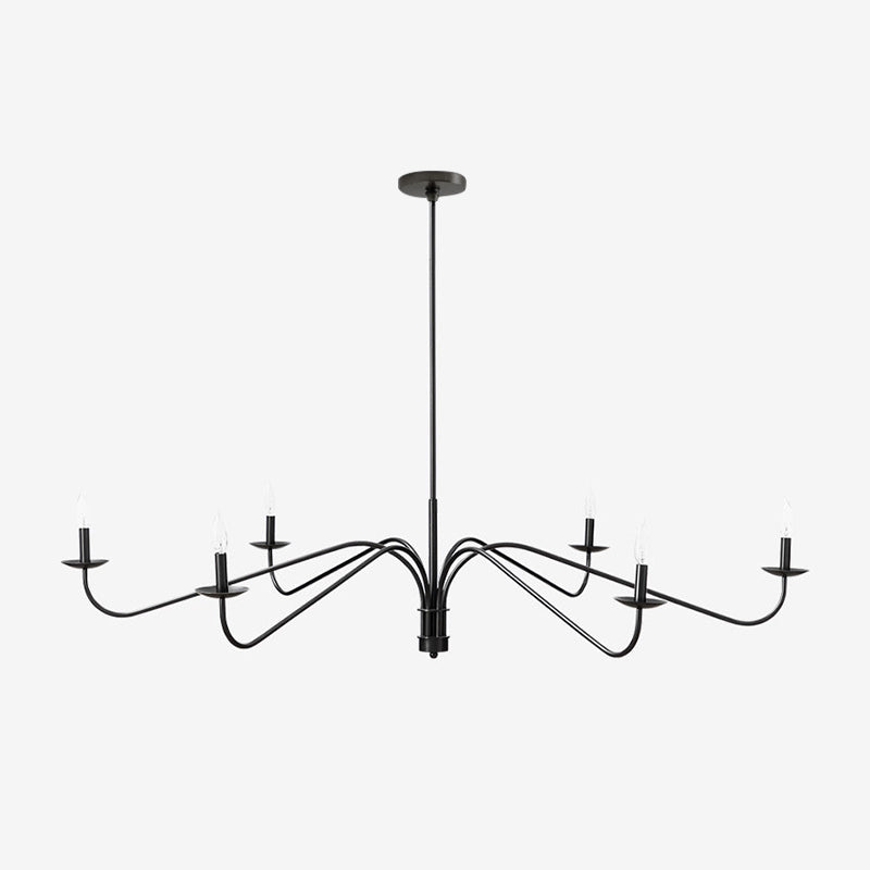 Philomena Chandelier