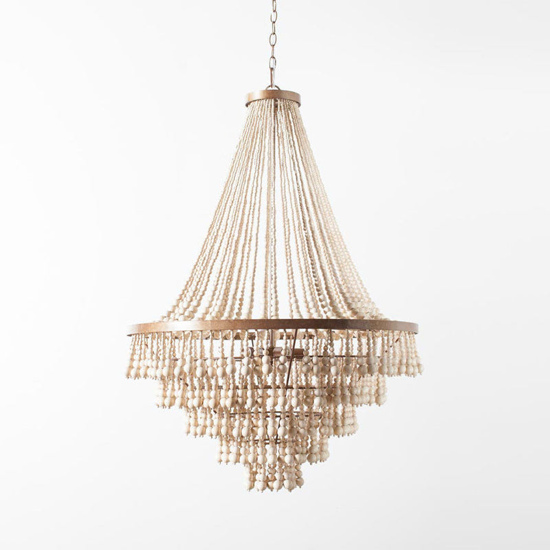 Pia Large Chandelier