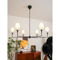 Load image into Gallery viewer, Piaf Grande Chandelier
