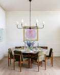 Load image into Gallery viewer, Piaf Grande Chandelier
