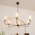 Load image into Gallery viewer, Piaf Grande Chandelier
